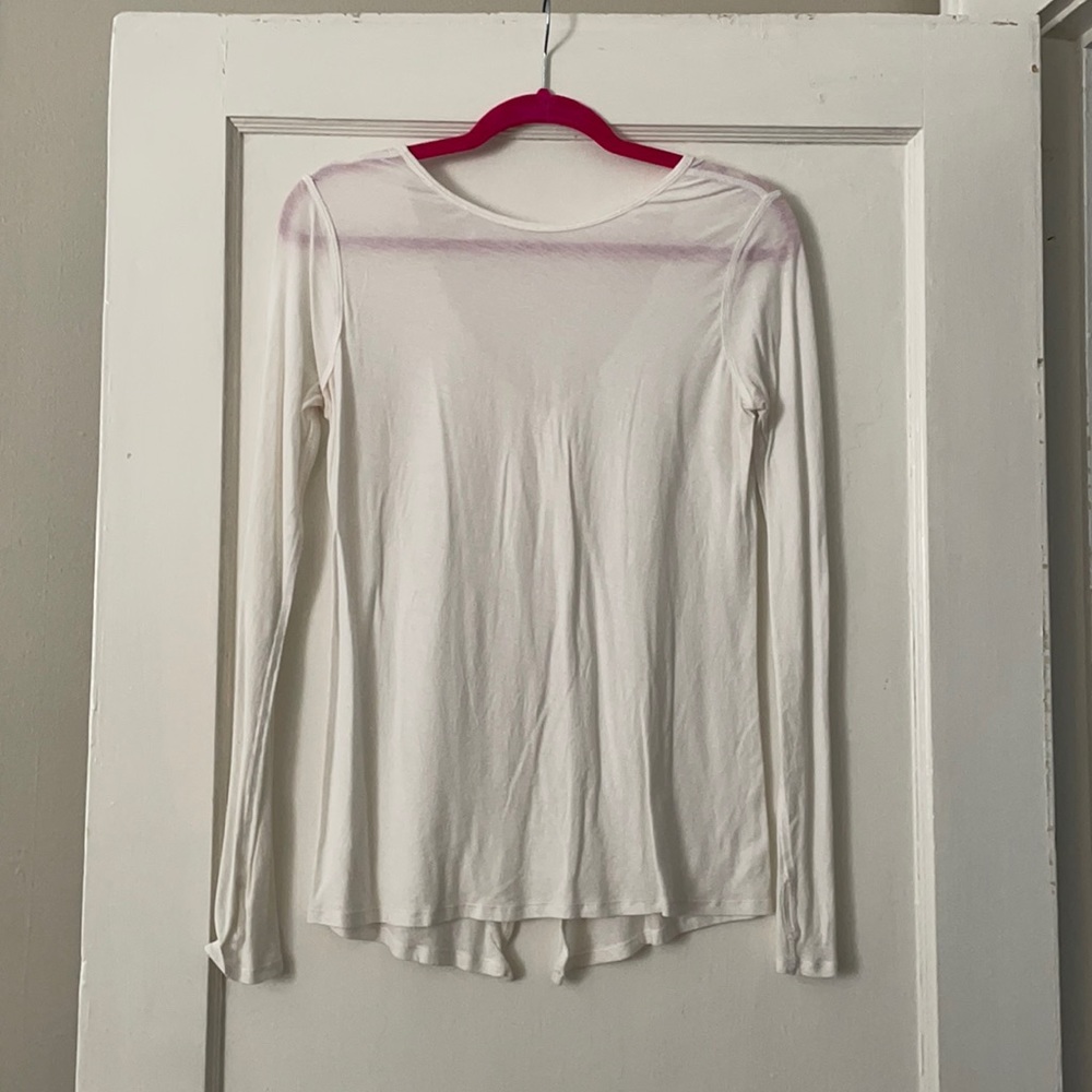 Lululemon
